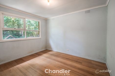 Property photo of 42 Brooking Street Upwey VIC 3158