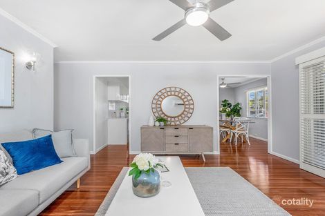 Property photo of 256 Wishart Road Wishart QLD 4122