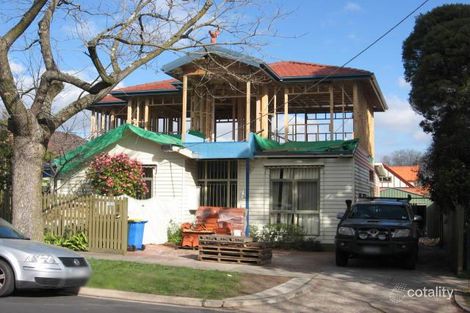 12 Oxford St, Camberwell, VIC 3124