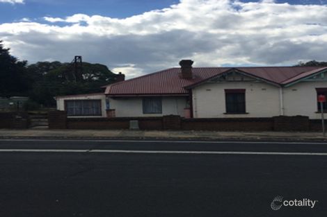 Property photo of 224 Main Street Lithgow NSW 2790