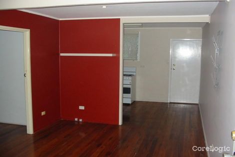 Property photo of 3/67 Adamson Street Wooloowin QLD 4030