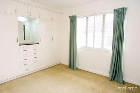 Property photo of 15 Glenmore Street The Gap QLD 4061