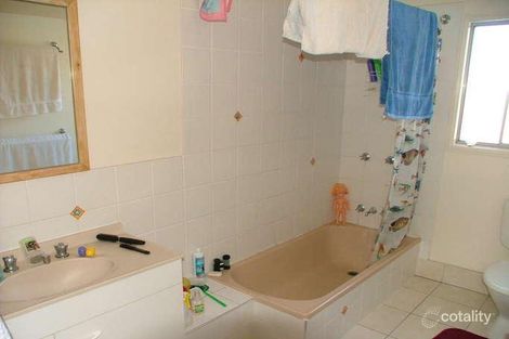 Property photo of 15 Sundew Street Mudjimba QLD 4564