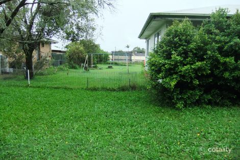 Property photo of 53 Centre Street Casino NSW 2470