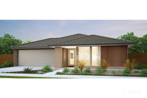 Property photo of 52 Powlett Drive Clyde VIC 3978