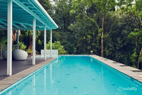 6 Cooinda Pl, Federal, NSW 2480