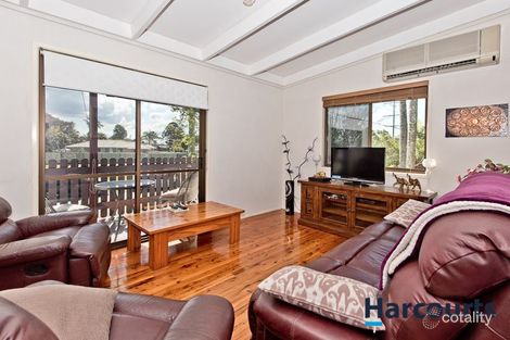 Property photo of 17 Christine Street Caboolture QLD 4510