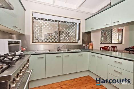 Property photo of 17 Christine Street Caboolture QLD 4510