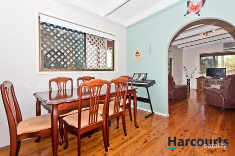 Property photo of 17 Christine Street Caboolture QLD 4510