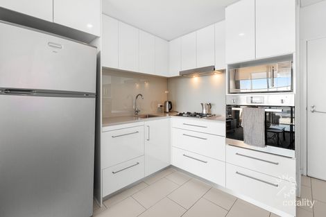 2051/16 Hamilton Pl, Bowen Hills, QLD 4006