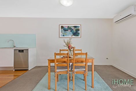 Property photo of 106/43 Devitt Street Blacktown NSW 2148