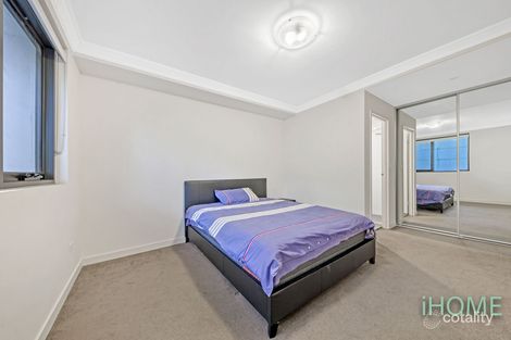Property photo of 106/43 Devitt Street Blacktown NSW 2148
