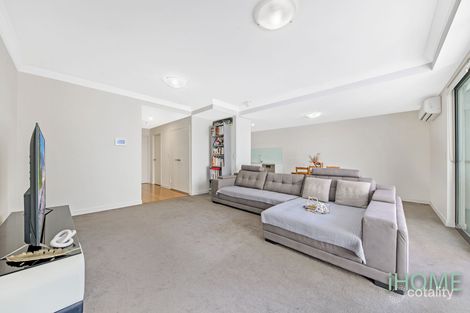 Property photo of 106/43 Devitt Street Blacktown NSW 2148