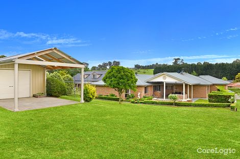 Property photo of 14 Stables Place Moss Vale NSW 2577