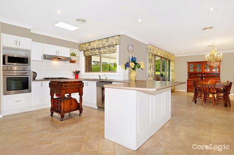 Property photo of 14 Stables Place Moss Vale NSW 2577