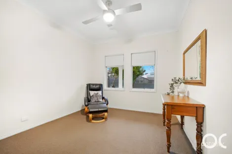 Property photo of 3/20 Swift Grove McLaren Flat SA 5171