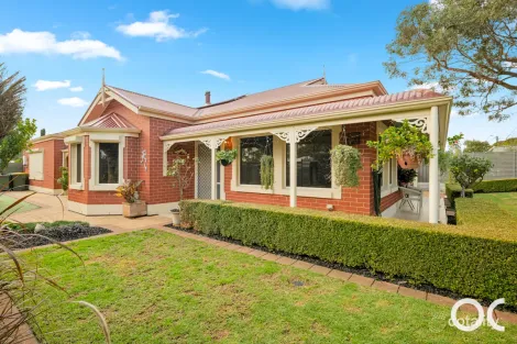 Property photo of 3/20 Swift Grove McLaren Flat SA 5171