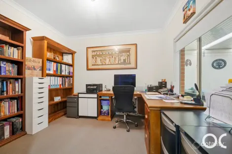 Property photo of 3/20 Swift Grove McLaren Flat SA 5171