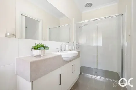 Property photo of 3/20 Swift Grove McLaren Flat SA 5171