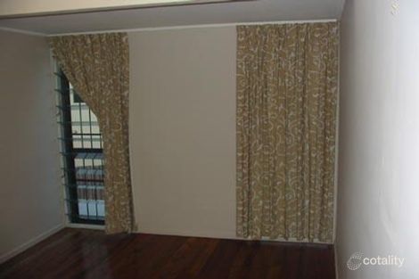Property photo of 3/67 Adamson Street Wooloowin QLD 4030