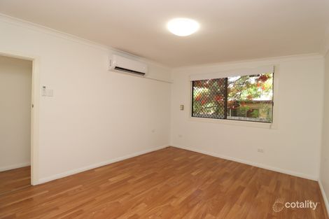 Property photo of 117 Webb Street Pioneer QLD 4825