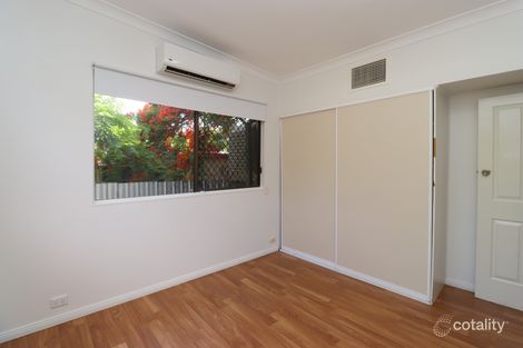 Property photo of 117 Webb Street Pioneer QLD 4825