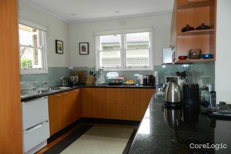 Property photo of 23 Deanswood Road Forest Hill VIC 3131