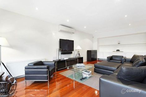 Property photo of 23 Wiseman Street Hawthorn East VIC 3123