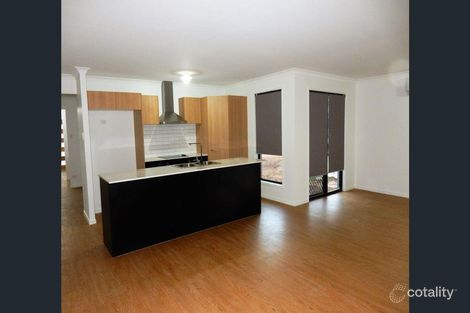 122a Quinlan St, Bracken Ridge, QLD 4017