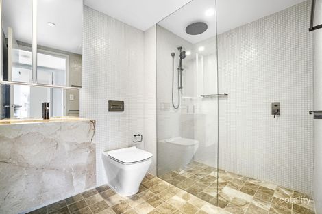 Property photo of 706/226 Victoria Street Potts Point NSW 2011