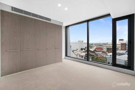 Property photo of 706/226 Victoria Street Potts Point NSW 2011