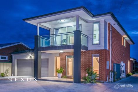 Property photo of 40 Moncur Avenue Springvale VIC 3171