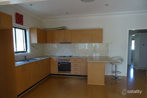 Property photo of 22 Stephenson Street Birrong NSW 2143