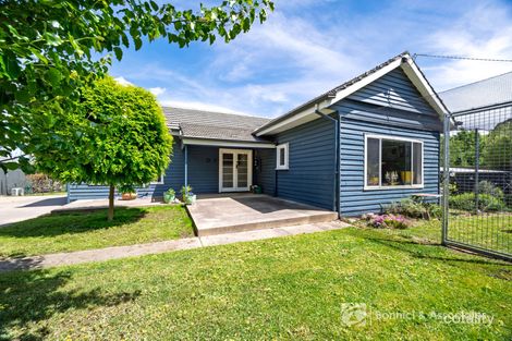 37 Sydney Rd, Beechworth, VIC 3747