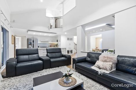 Property photo of 2 Jackadder Way Woodlands WA 6018
