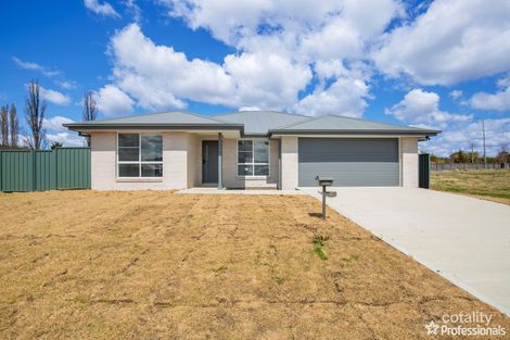 8 Pinto St, Armidale, NSW 2350