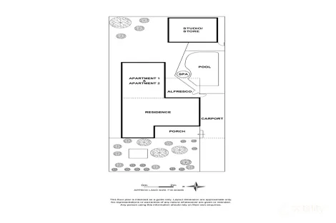 Property photo of 14 Dickinson Street Hadfield VIC 3046