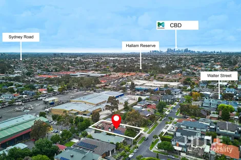 Property photo of 14 Dickinson Street Hadfield VIC 3046