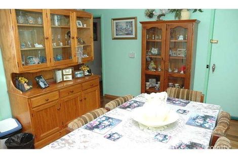 Property photo of 9 Bowden Court Traralgon VIC 3844