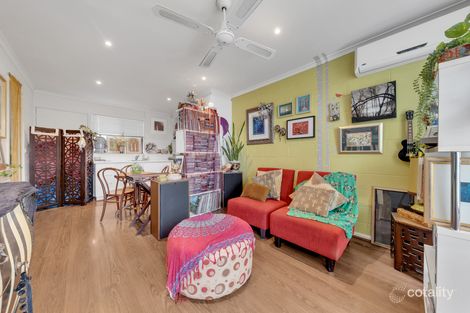 Property photo of 7/30 Albert Street Geelong West VIC 3218
