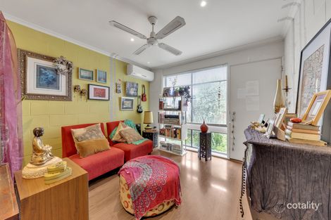 Property photo of 7/30 Albert Street Geelong West VIC 3218