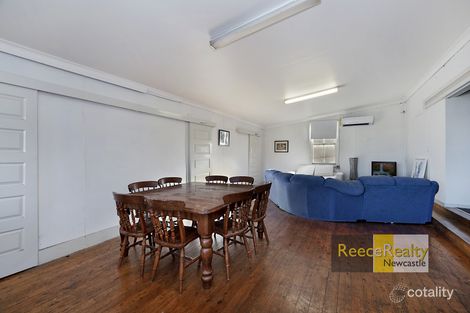 Property photo of 57A Dickson Street Lambton NSW 2299