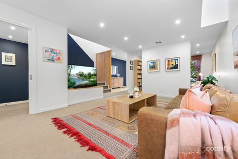 Property photo of 5 Monde Street Camberwell VIC 3124