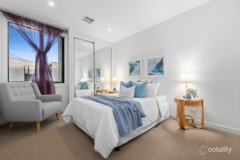 Property photo of 5 Monde Street Camberwell VIC 3124