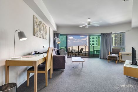 712/43 Knuckey St, Darwin City, NT 0800