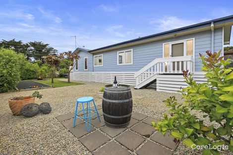 Property photo of 43 Phillip Island Road Sunset Strip VIC 3922