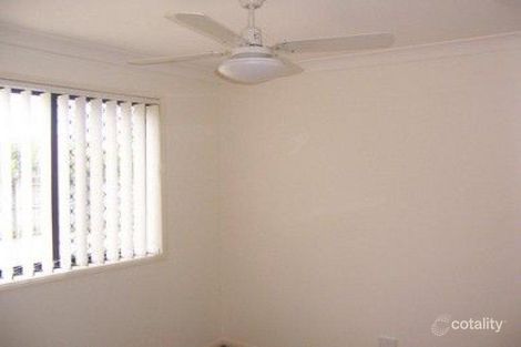 Property photo of 32 Ronald Court Morayfield QLD 4506