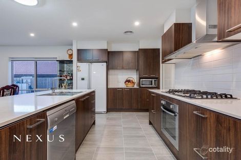 Property photo of 40 Moncur Avenue Springvale VIC 3171