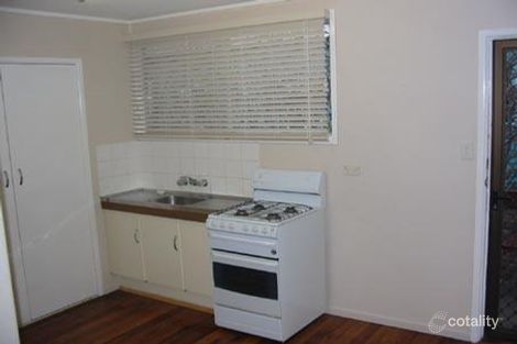 Property photo of 3/67 Adamson Street Wooloowin QLD 4030