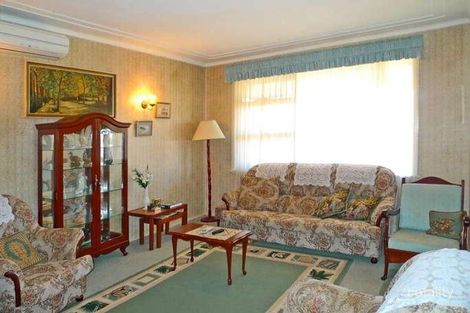 Property photo of 5 Carol Crescent Roselands NSW 2196